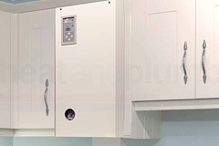 Henley Street electric boiler quotes