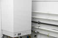 free Henley Street condensing boiler quotes
