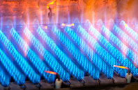 Henley Street gas fired boilers