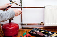 free Henley Street heating repair quotes