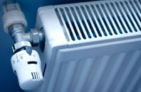 free Henley Street heating quotes